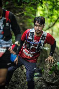 BIB: 2001, 2147
                            <button type="button" onclick="openModal(22026817)" class="btn btn-primary btn-sm float-right btn-popup" data-toggle="modal" data-target=".modal-high-quality">
                        <i class="fas fa-shopping-cart"></i> Add to Cart
                    </button>
                                            <button type="button" onclick="isThisMe(22026817, true)" class="btn btn-success btn-sm float-right btn-popup btn-isme hidden" data-toggle="tooltip" data-placement="bottom" title="นี่คือรูปของคุณใช่ไหม คลิกที่นี่เพื่อเอาเข้าอัลบั้ม">
                        <i class="fas fa-plus"></i> Add to album
                    </button>
                    <button type="button" onclick="isThisMe(22026817, false)" class="btn btn-warning btn-sm float-right btn-popup btn-isnotme hidden">
                        <i class="fas fa-ban"></i> Remove from album
                    </button>